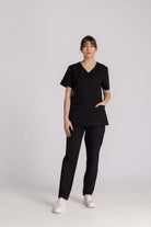 Costum Elastic Diana - Inotex