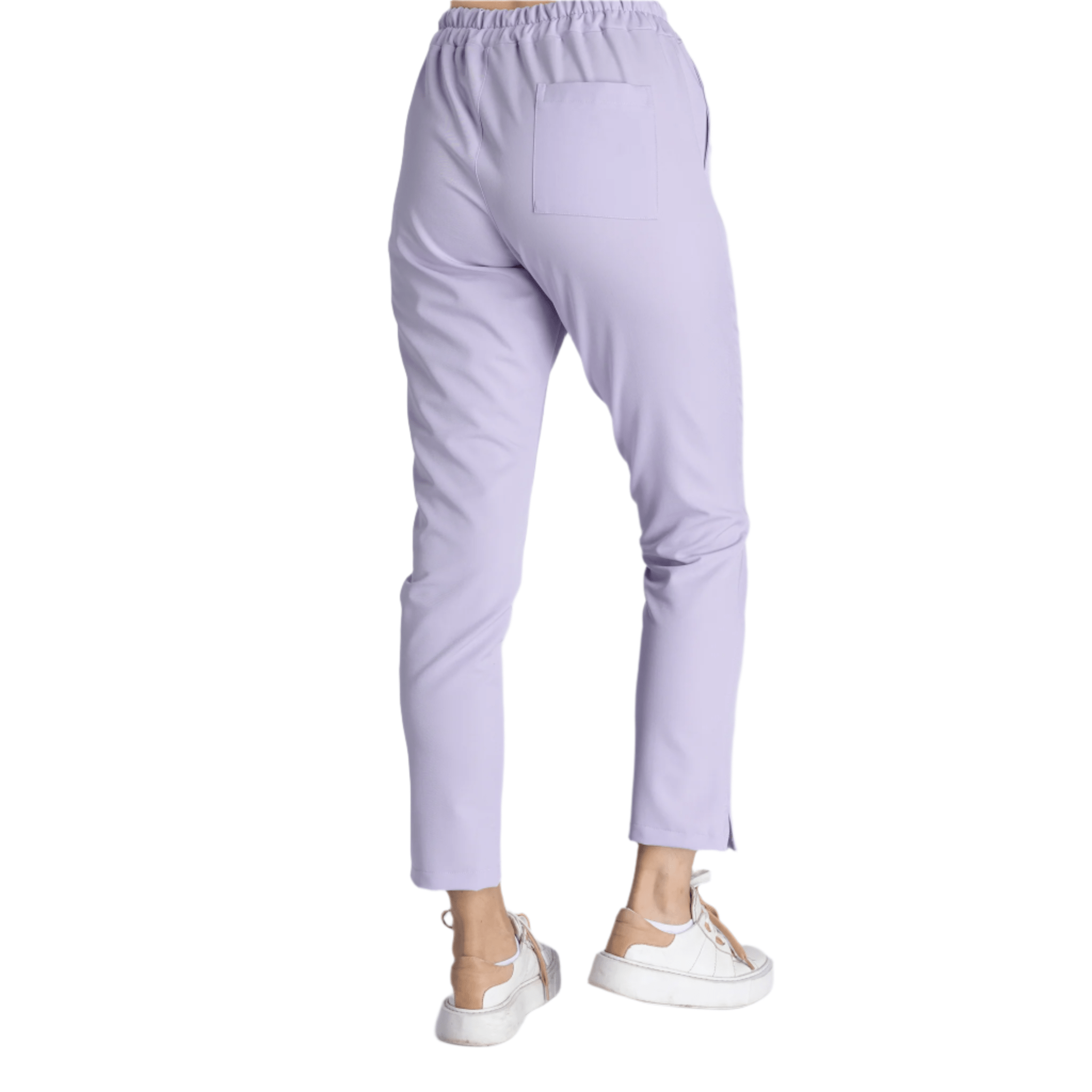 Pantaloni Medicali Elastici Kate - Inotex.ro - Inotex