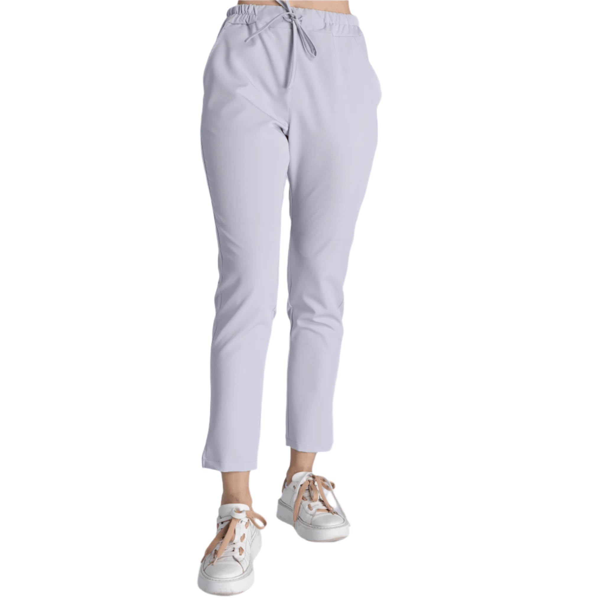 Pantaloni Medicali Elastici Kate - Inotex.ro - Inotex