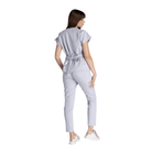 Costum Medical Elastic Kate - Inotex.ro - Inotex