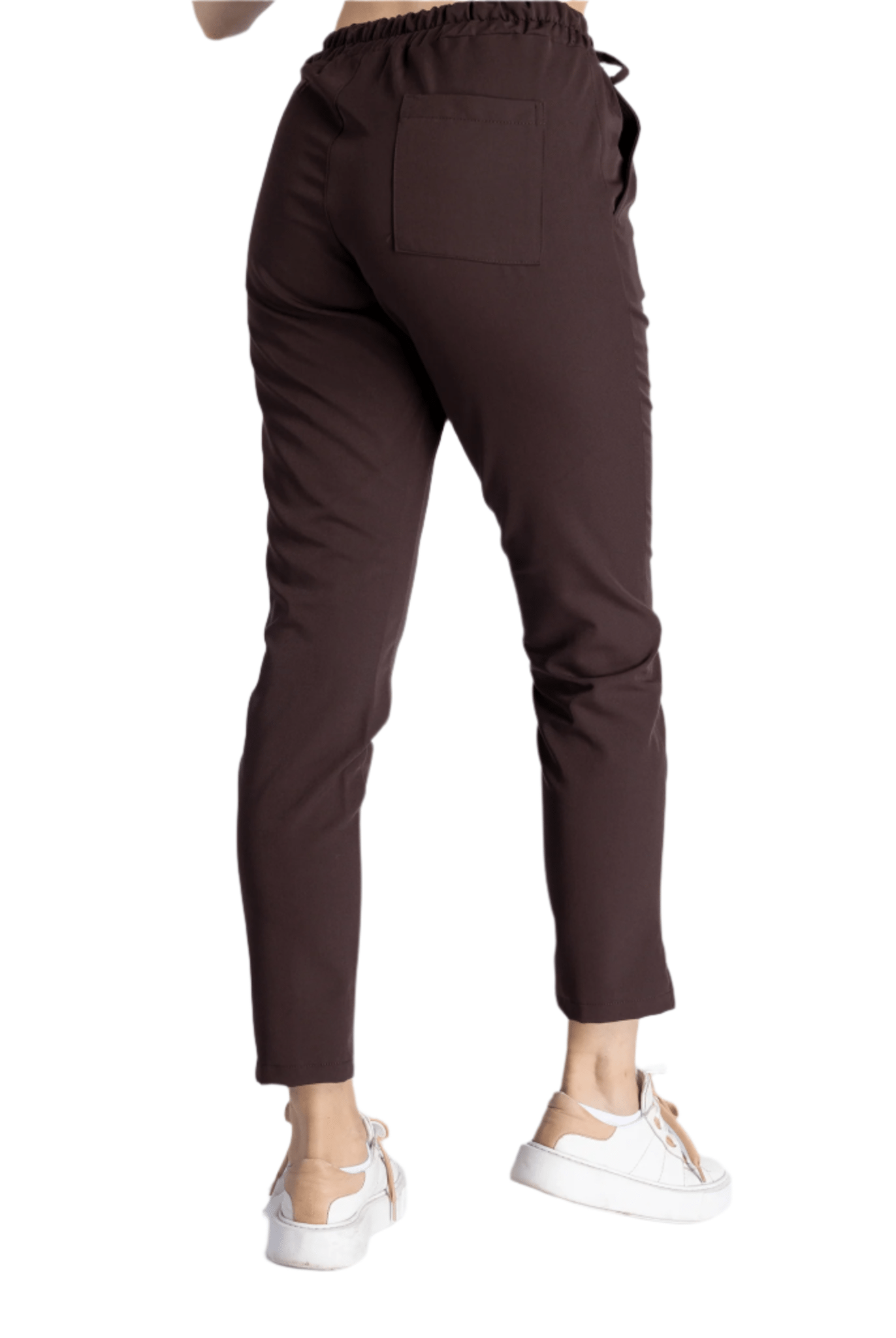 Pantaloni Premium Elastici Kate - Inotex