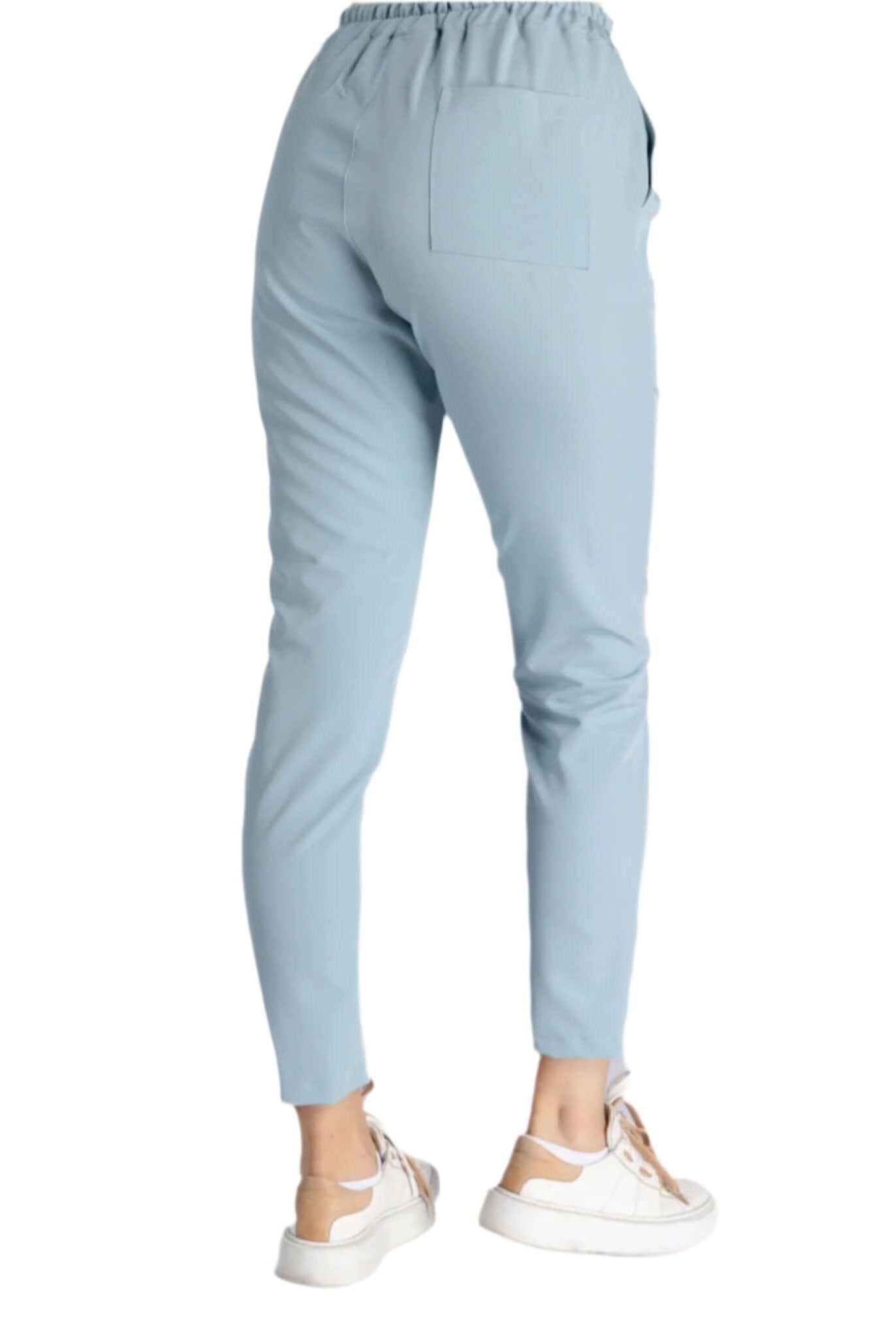 Costum Premium Elastic Sofia - Inotex