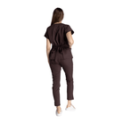 Costum Medical Elastic Kate - Inotex.ro - Inotex