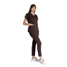 Costum Medical Elastic Kate - Inotex.ro - Inotex