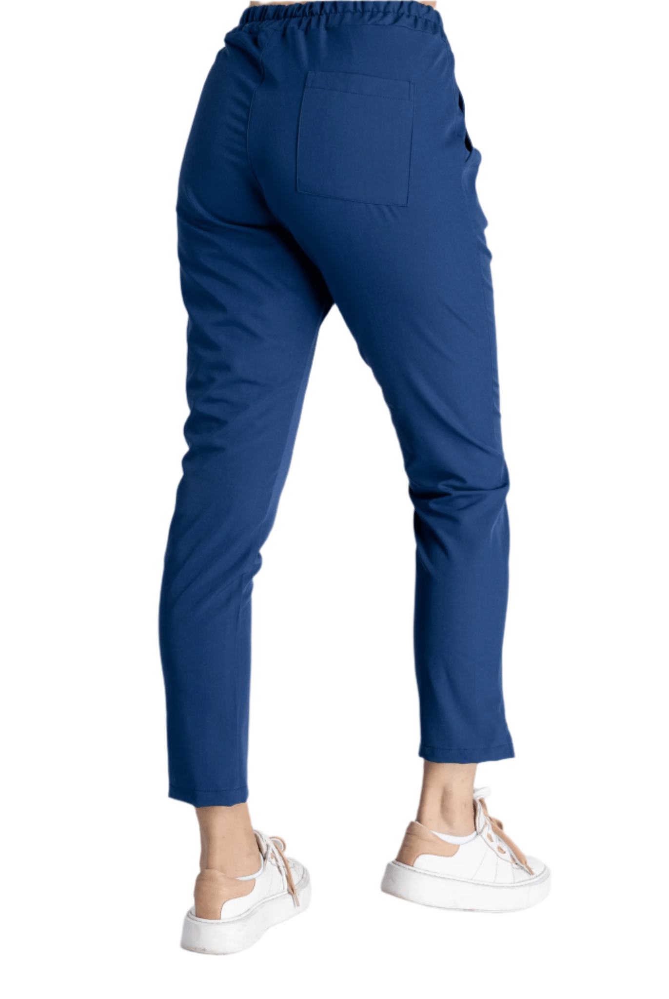 Pantaloni Premium Elastici Kate - Inotex