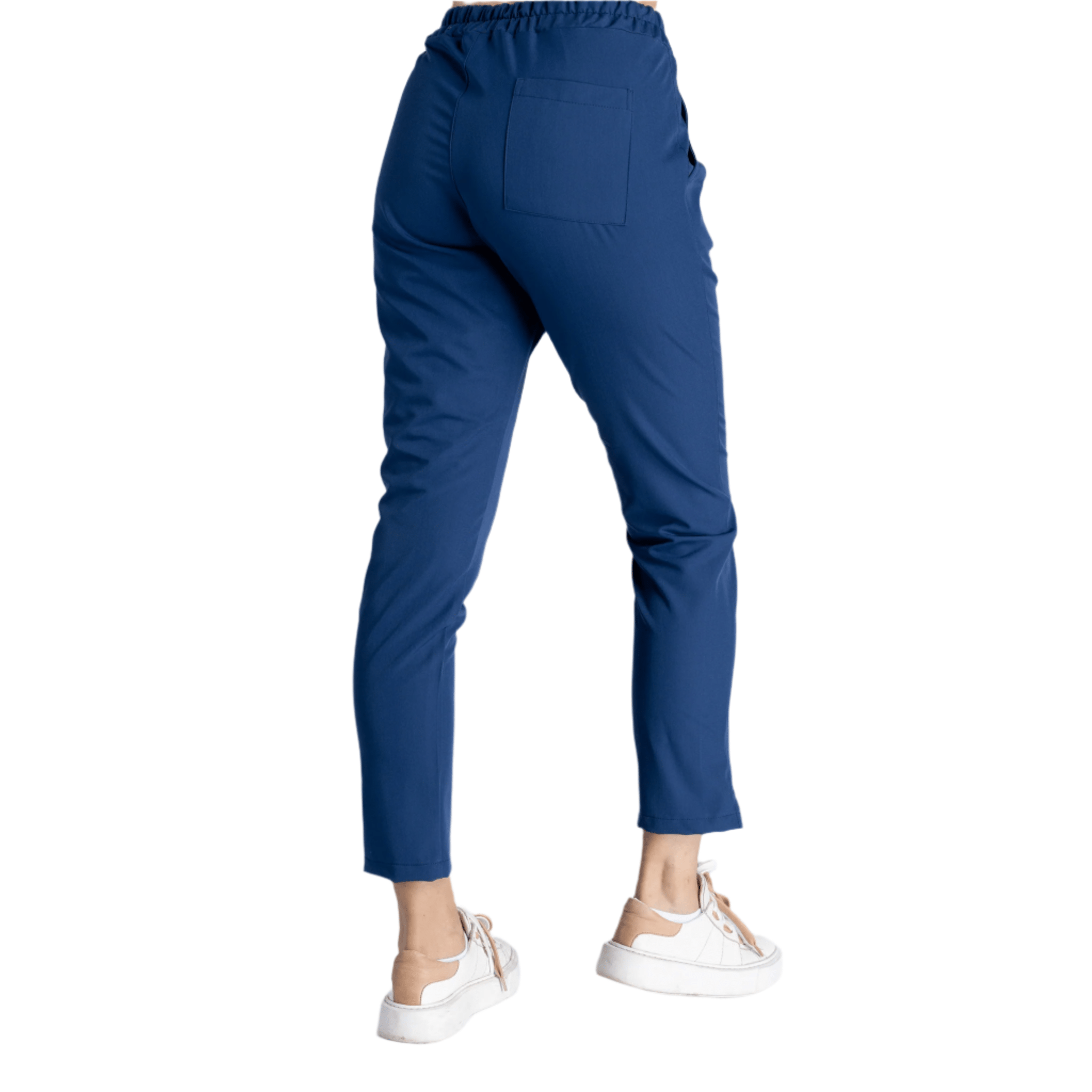 Pantaloni Medicali Elastici Kate - Inotex.ro - Inotex