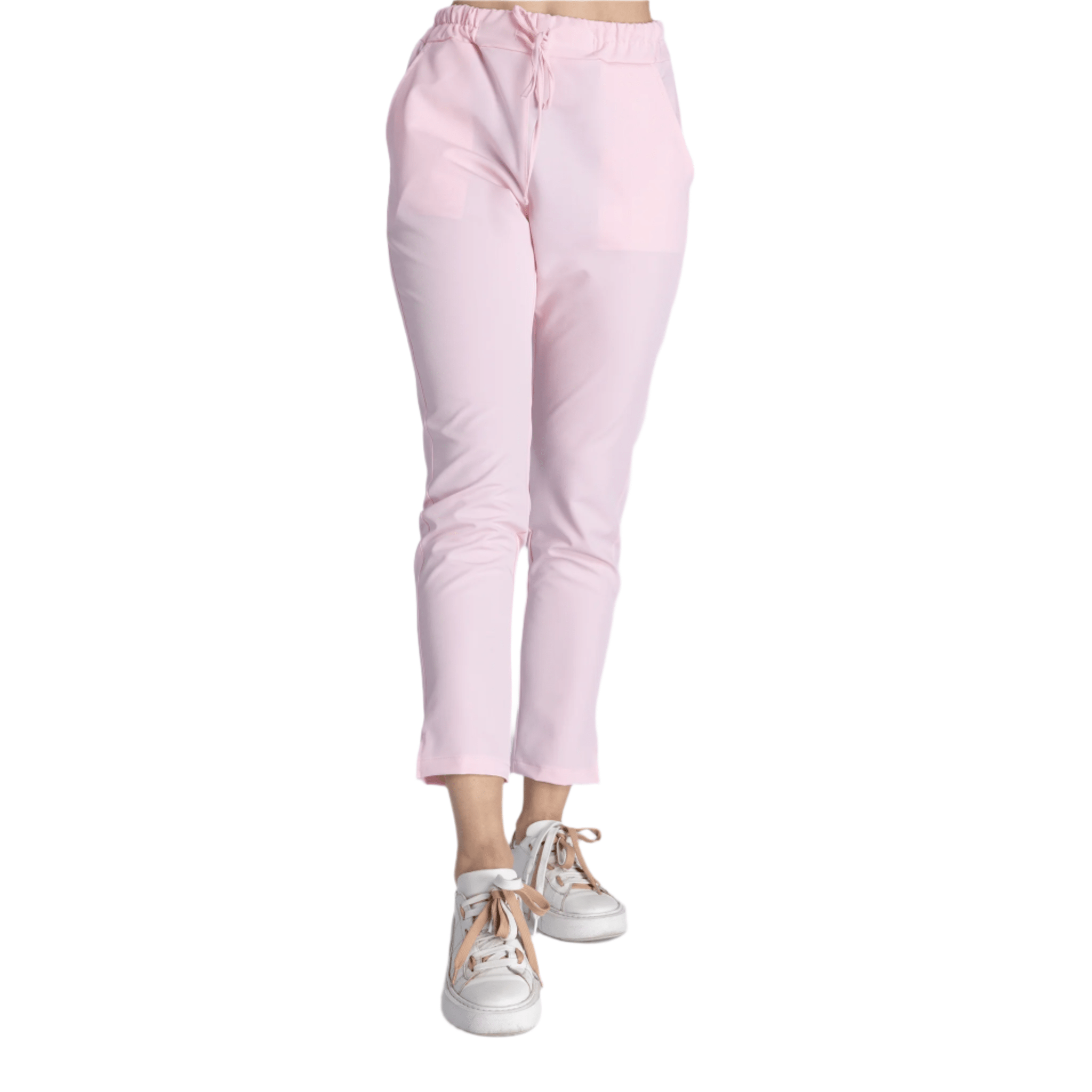 Pantaloni Medicali Elastici Kate - Inotex.ro - Inotex