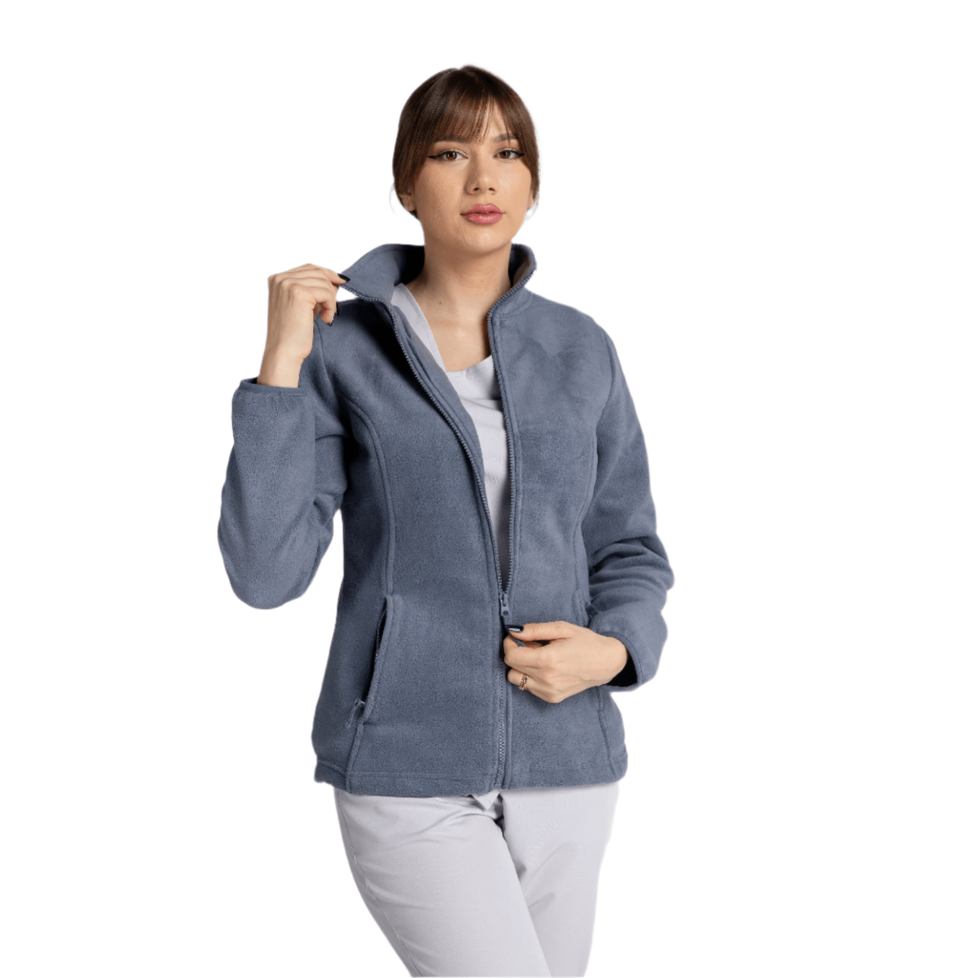 Jacheta Polar Dama - Inotex.ro - Inotex