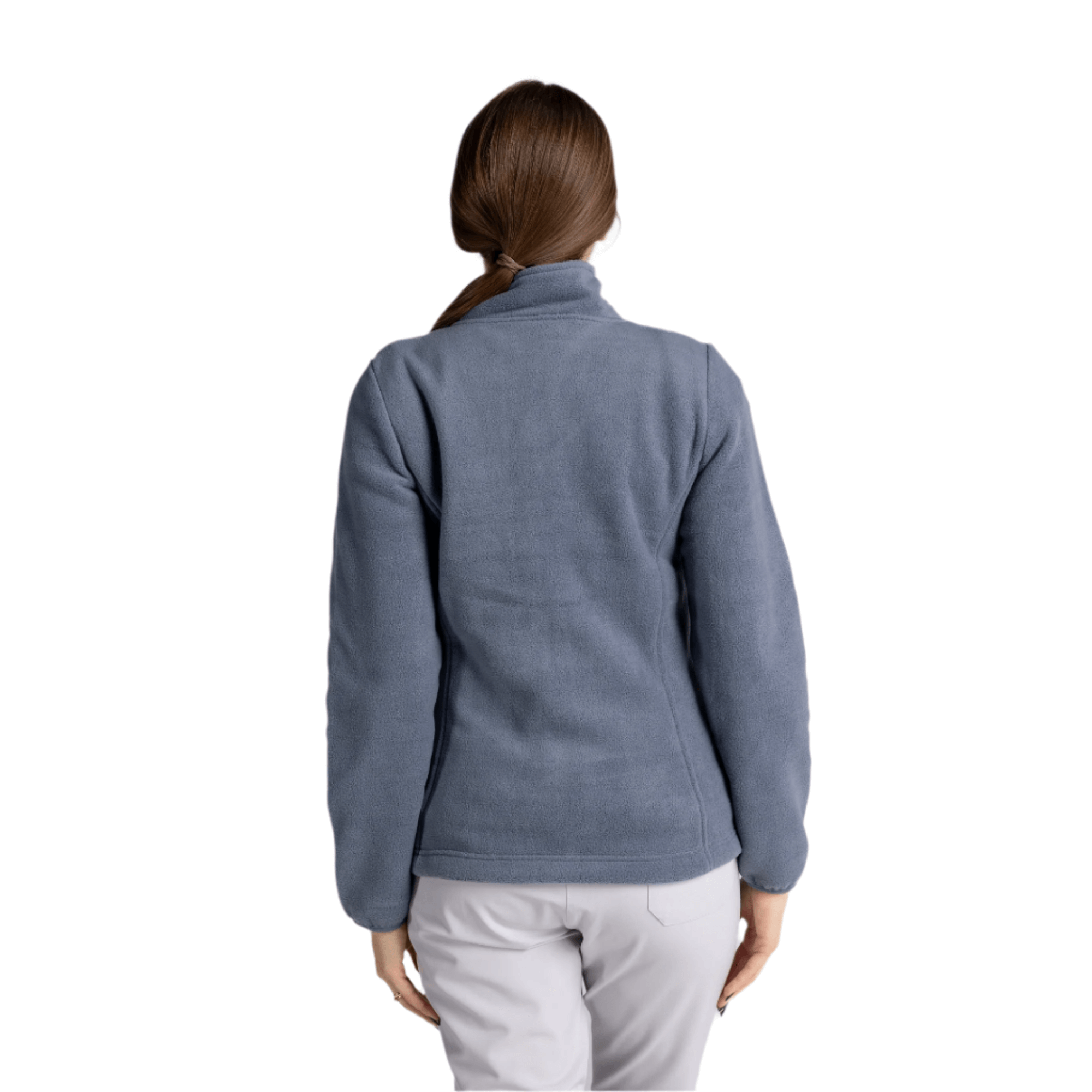 Jacheta Polar Dama - Inotex.ro - Inotex