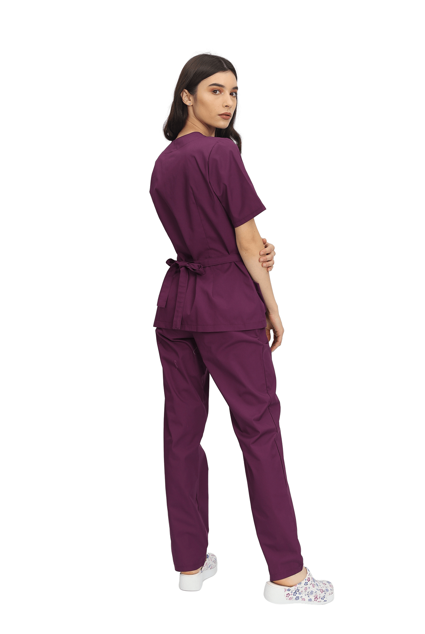 Compleu Kimi - Inotex