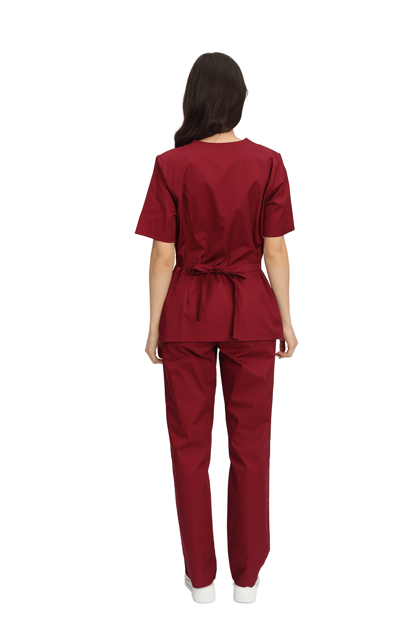 Compleu Kimi - Inotex