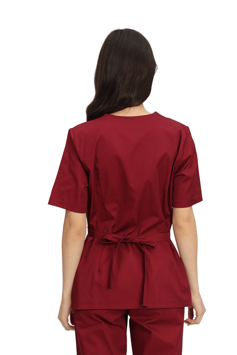 Bluza Kimi - Inotex