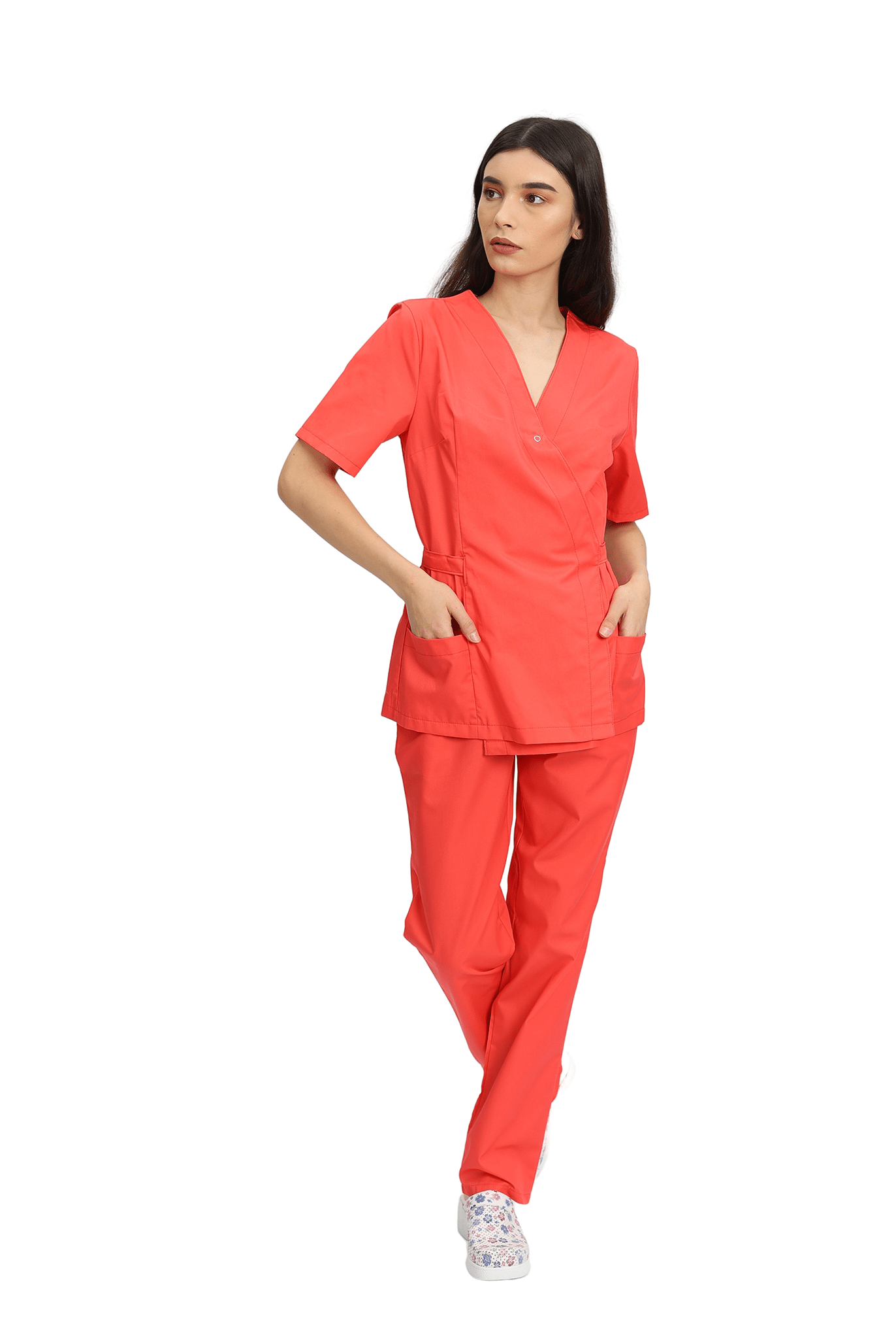 Compleu Kimi - Inotex