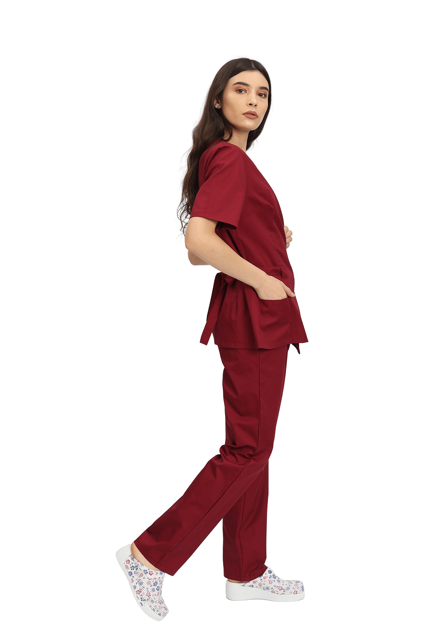 Compleu Kimi - Inotex