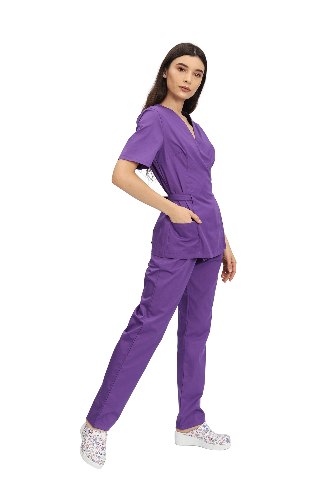 Compleu Kimi - Inotex