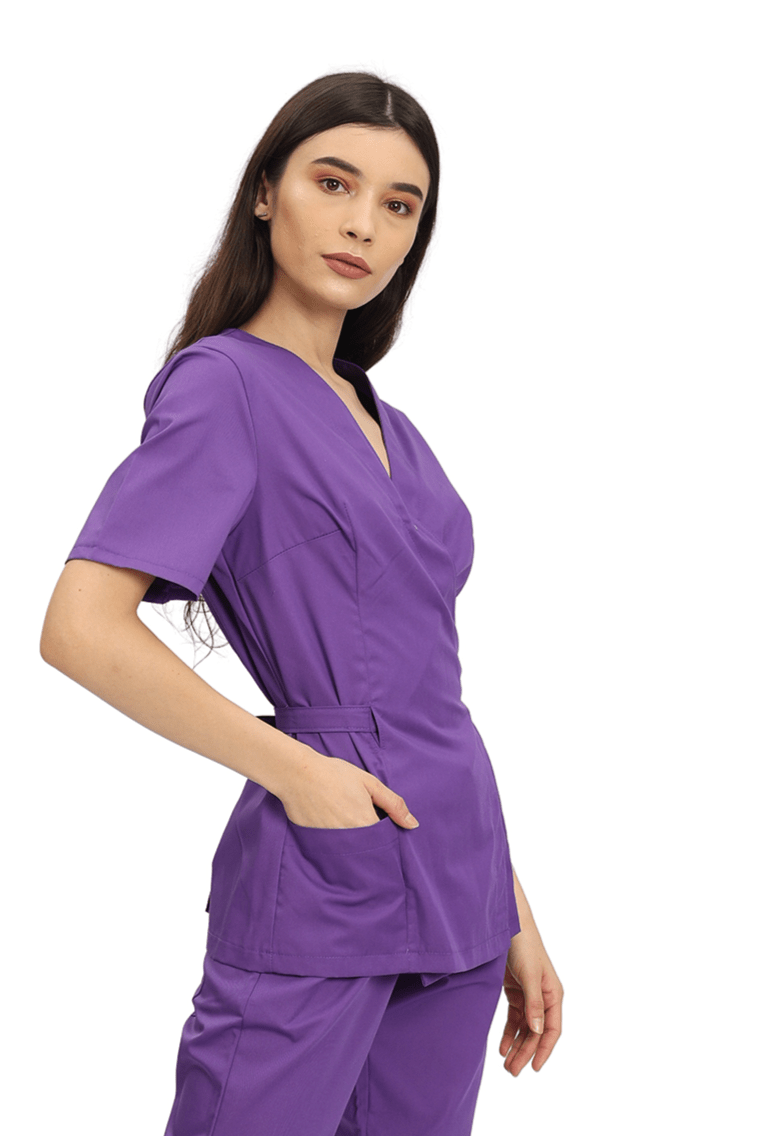 Bluza Kimi - Inotex