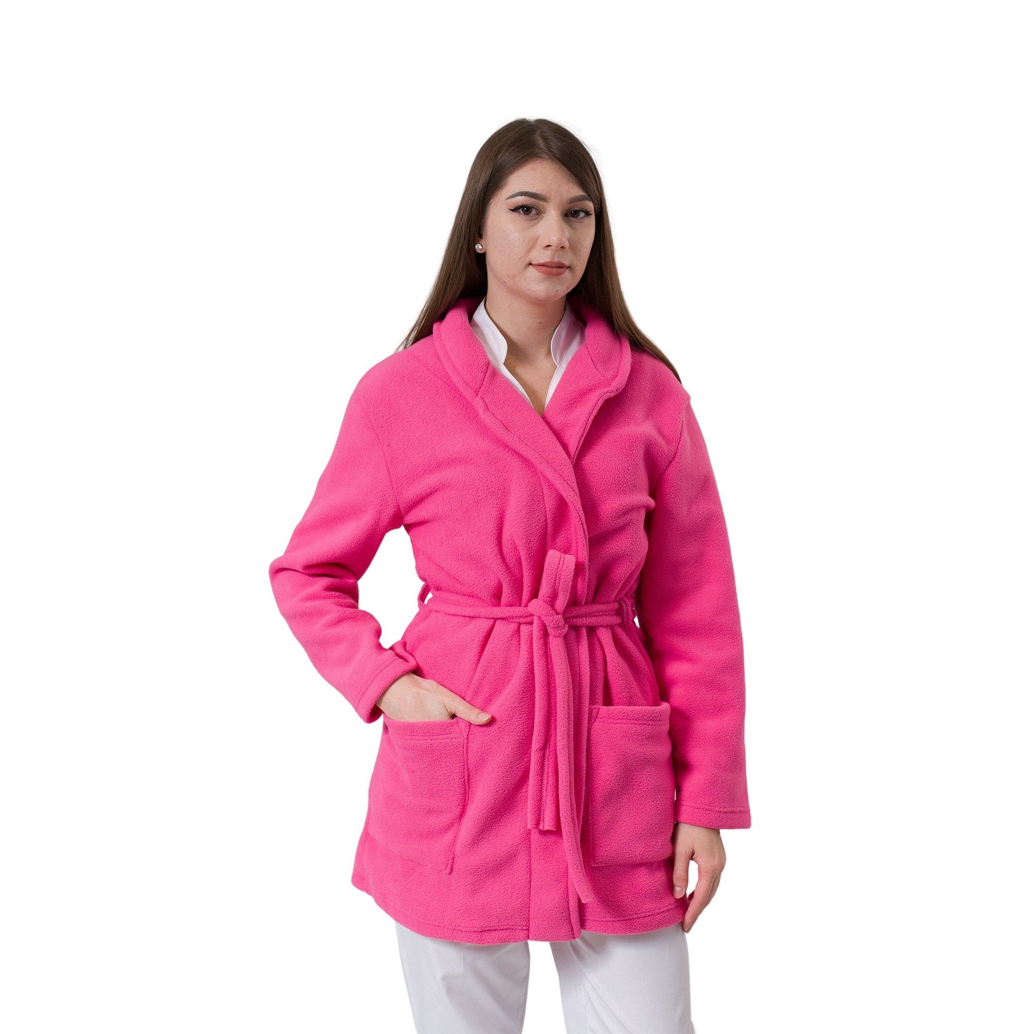 Halat Polar Medical - Inotex.ro - Inotex