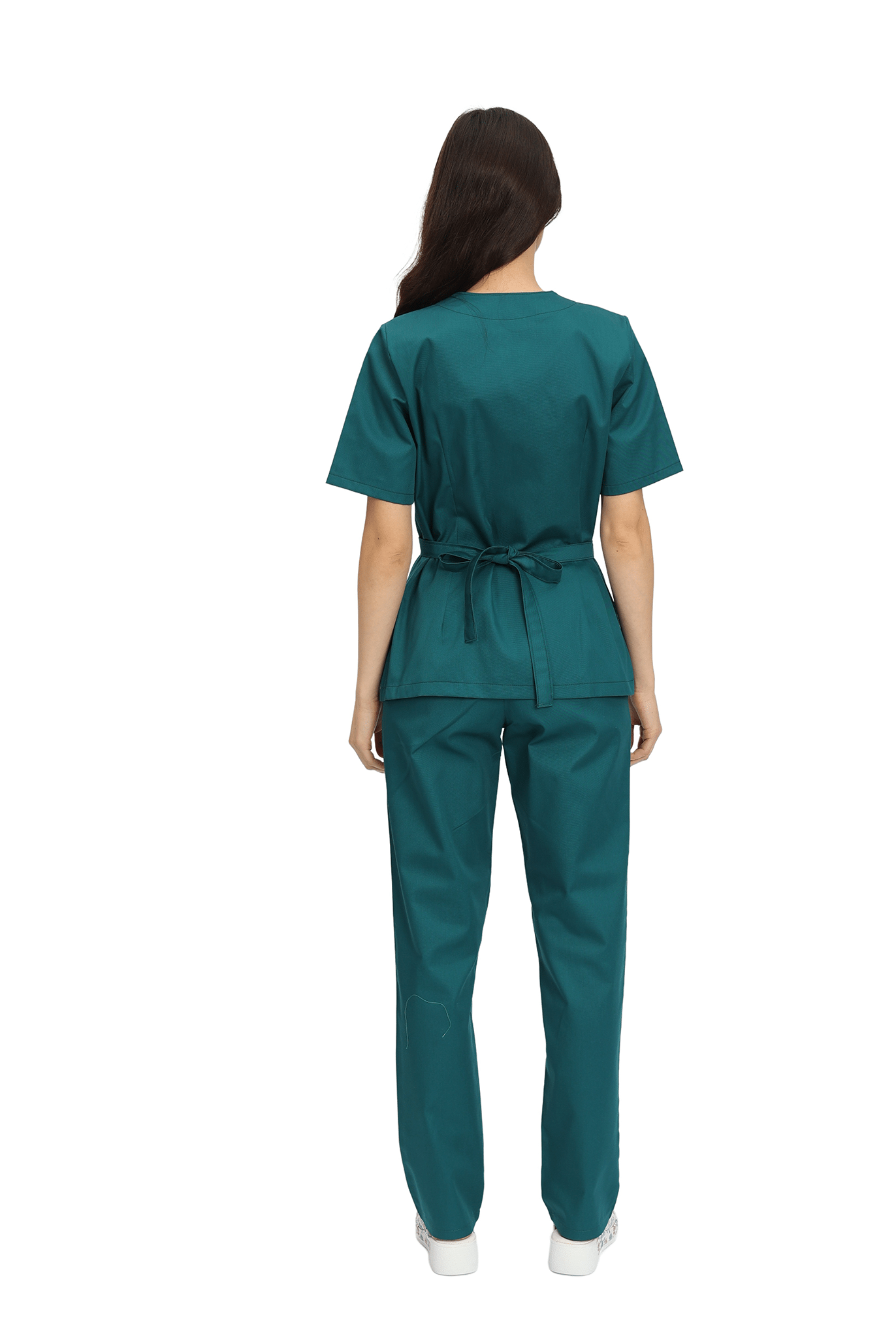 Compleu Kimi - Inotex