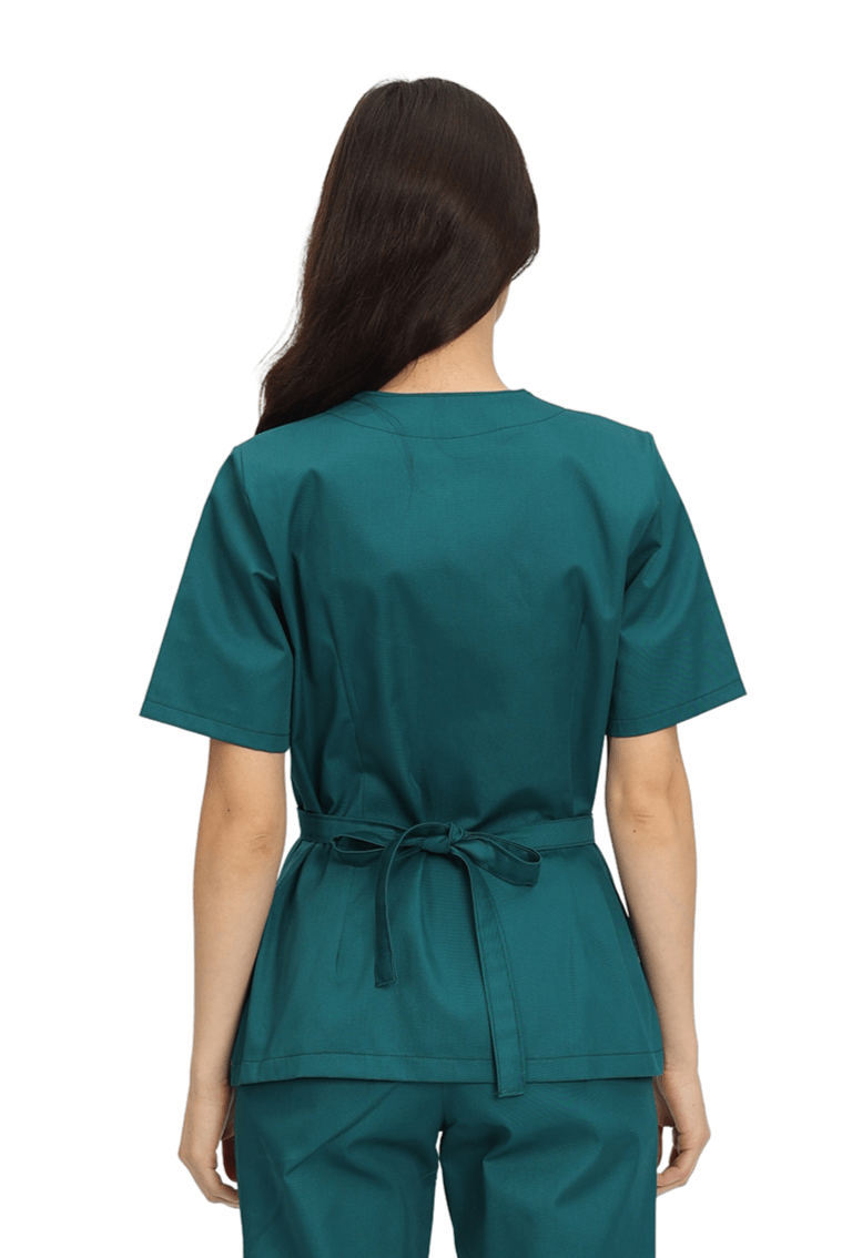 Bluza Kimi - Inotex