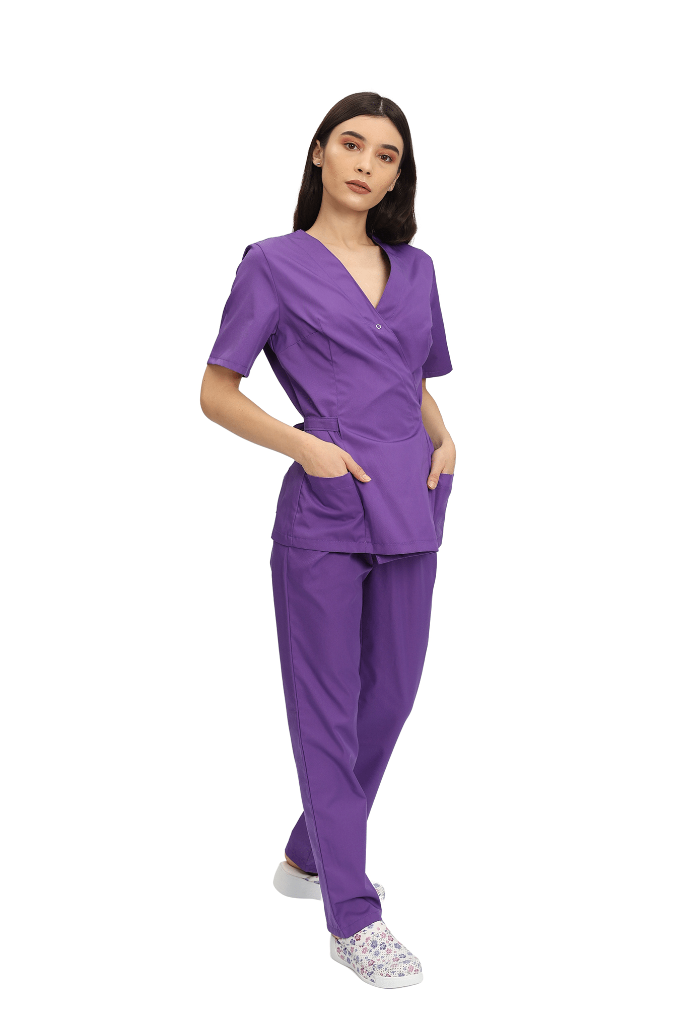 Compleu Kimi - Inotex