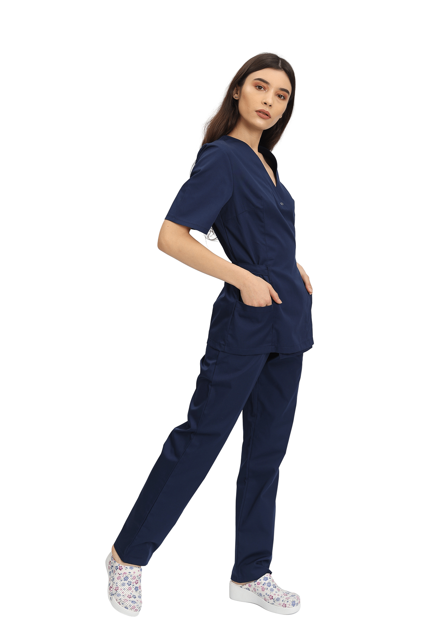 Compleu Kimi - Inotex