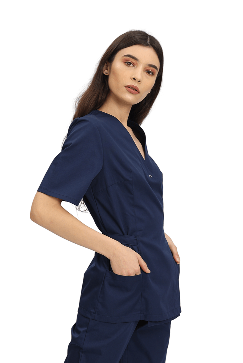 Bluza Kimi - Inotex