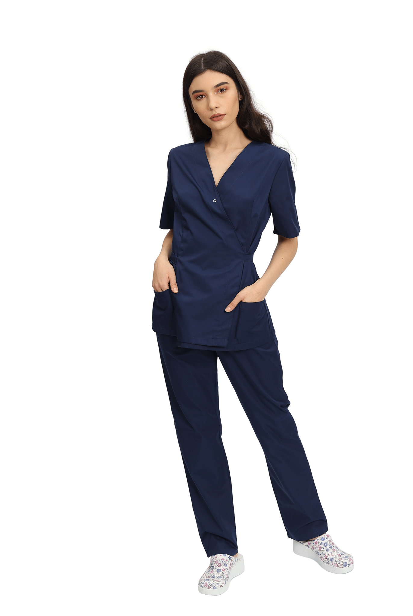 Compleu Kimi - Inotex