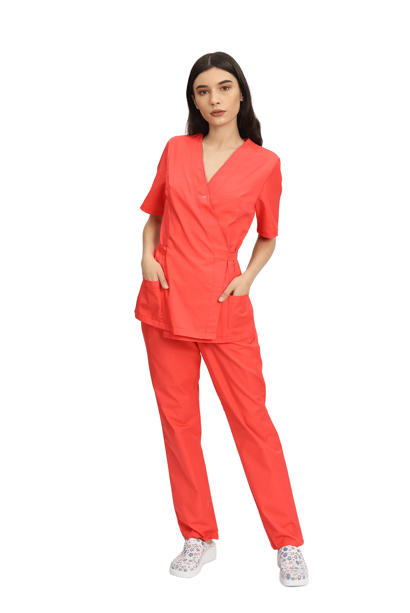 Compleu Kimi - Inotex