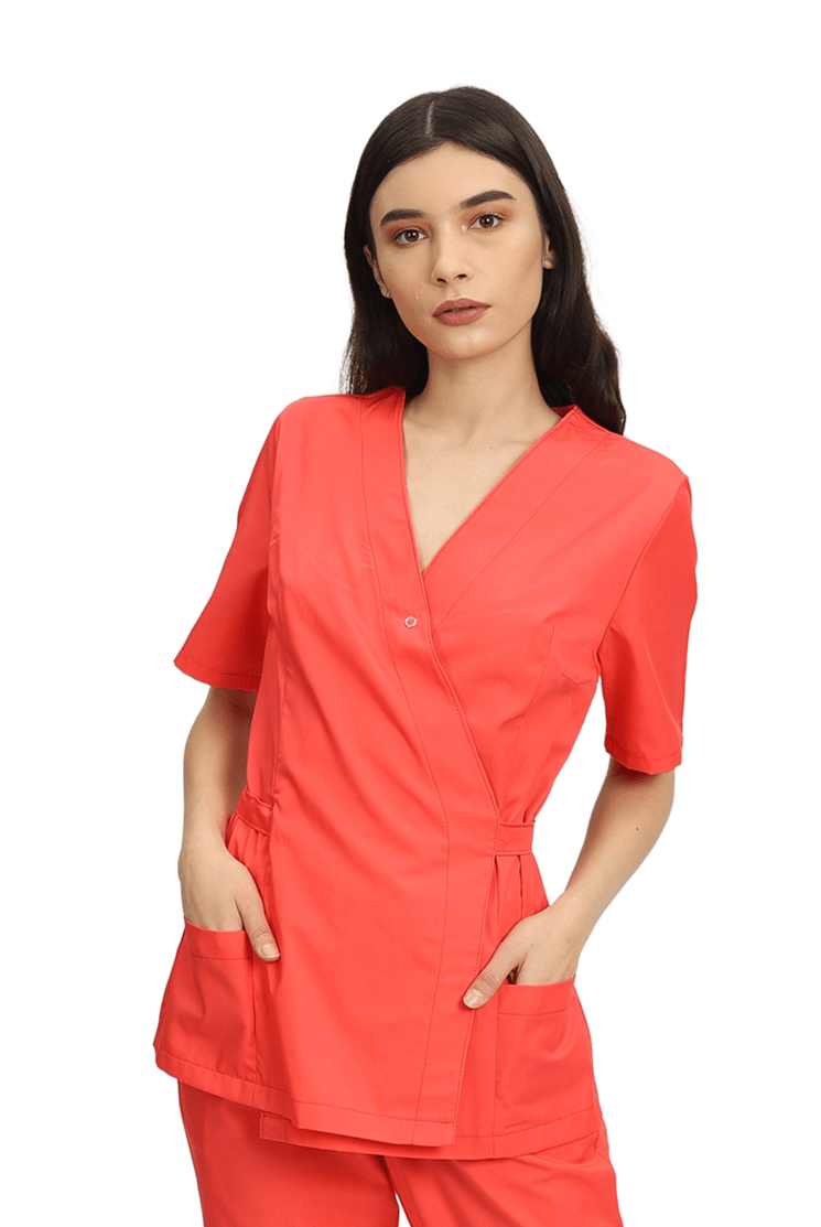 Bluza Kimi - Inotex