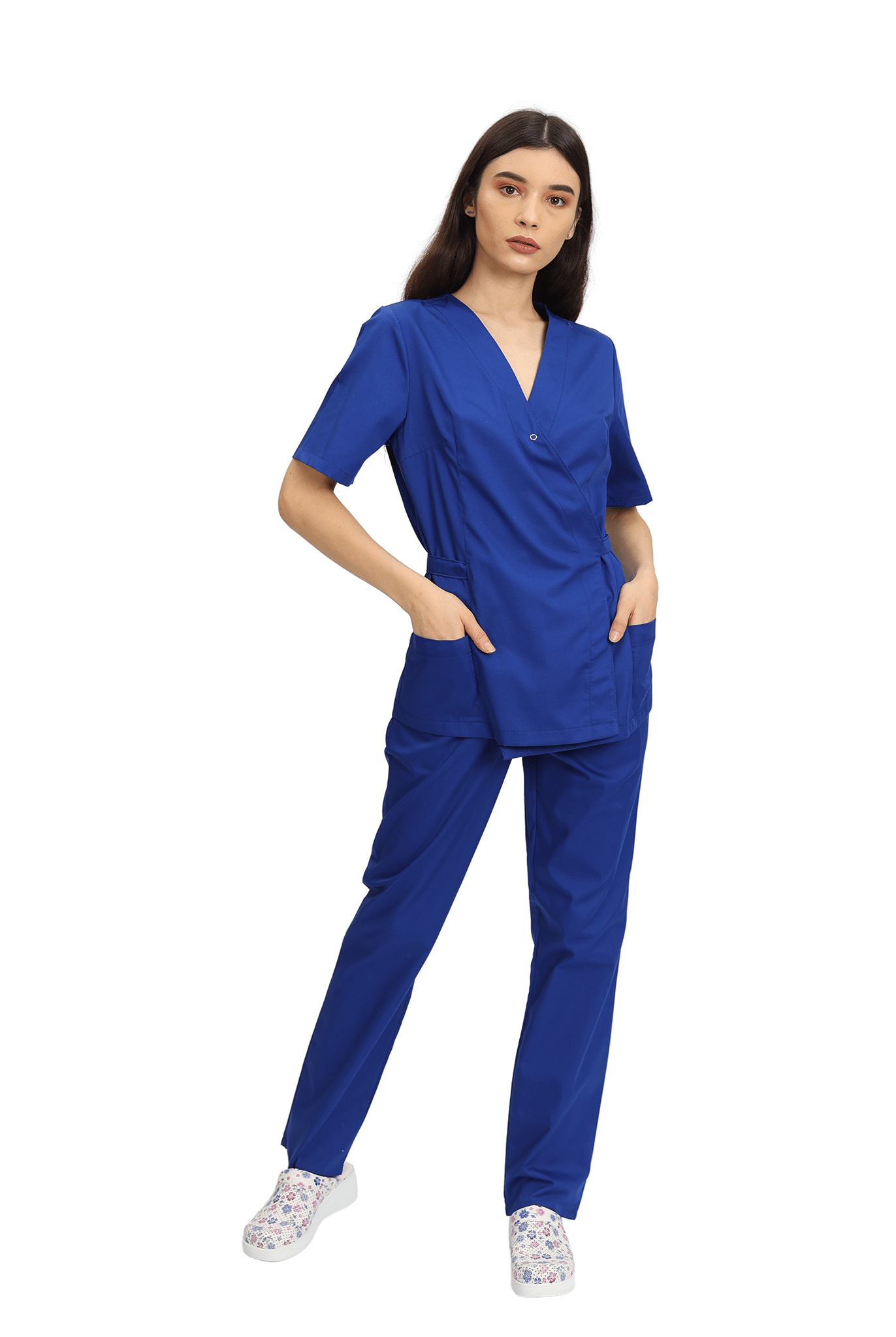 Compleu Kimi - Inotex