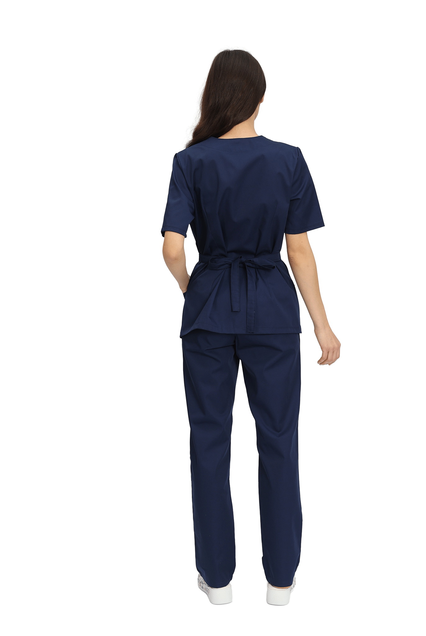 Compleu Kimi - Inotex