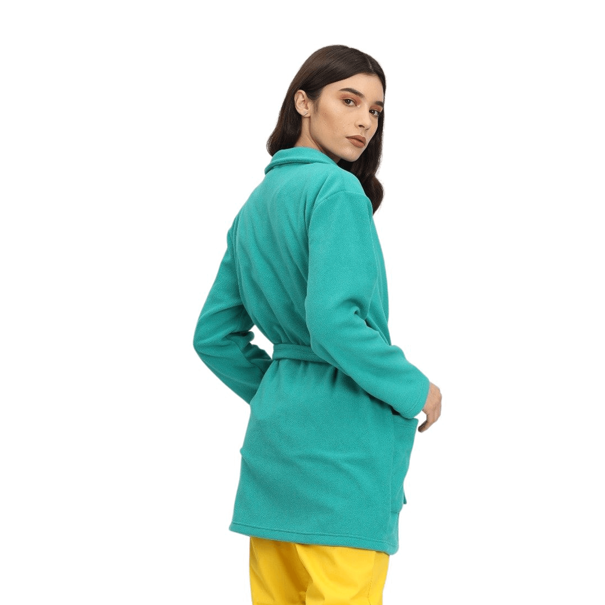 Halat Polar Medical - Inotex.ro - Inotex