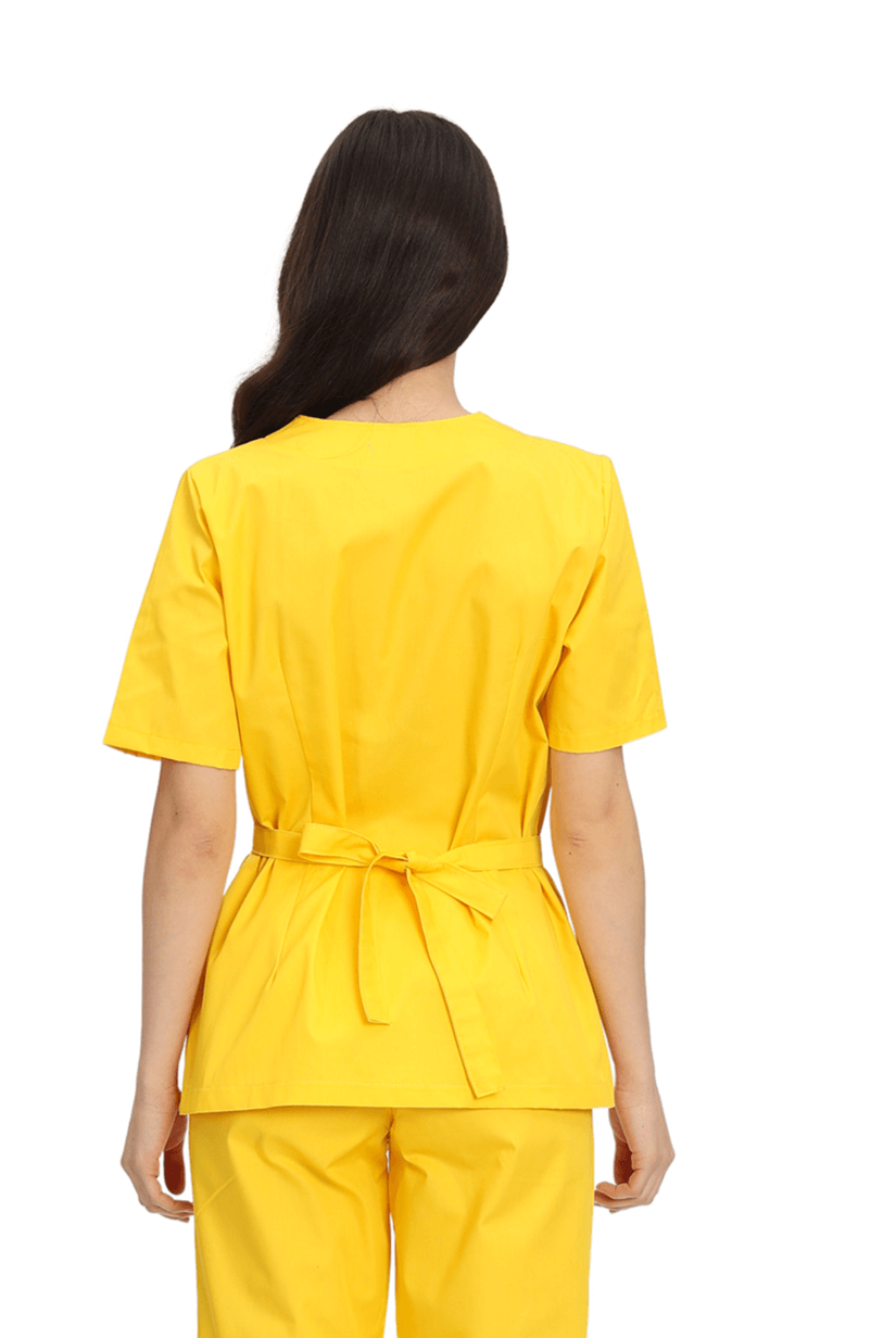 Bluza Kimi - Inotex
