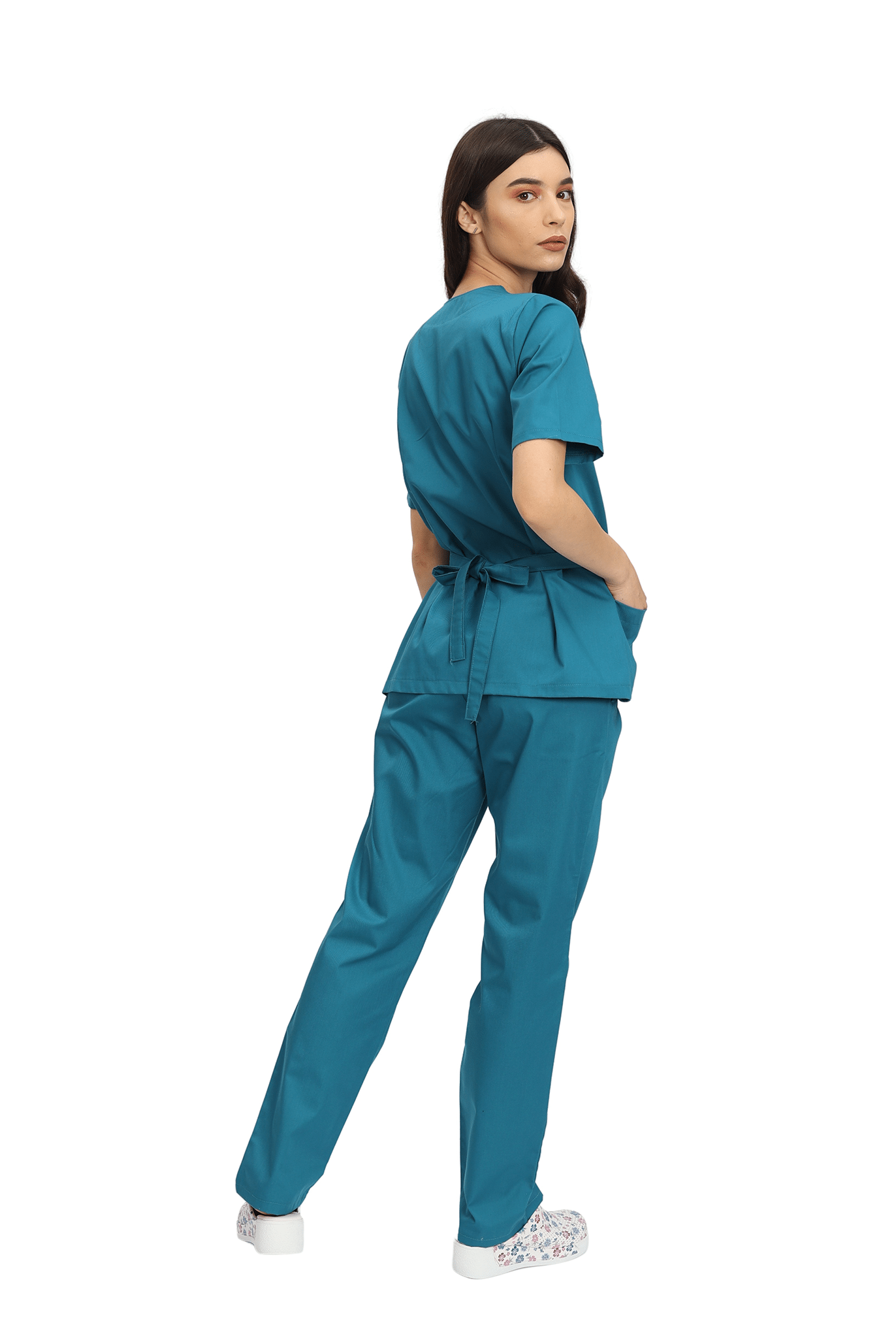 Compleu Kimi - Inotex