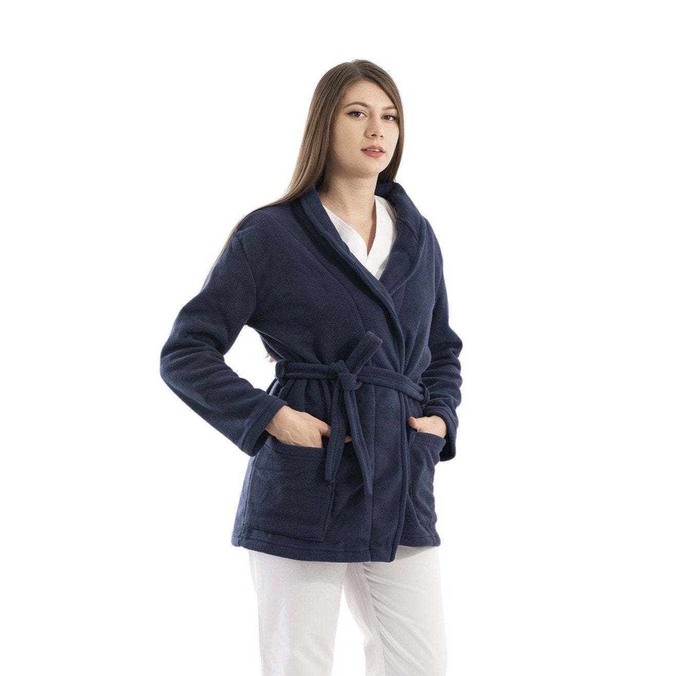 Halat Polar Medical - Inotex.ro - Inotex