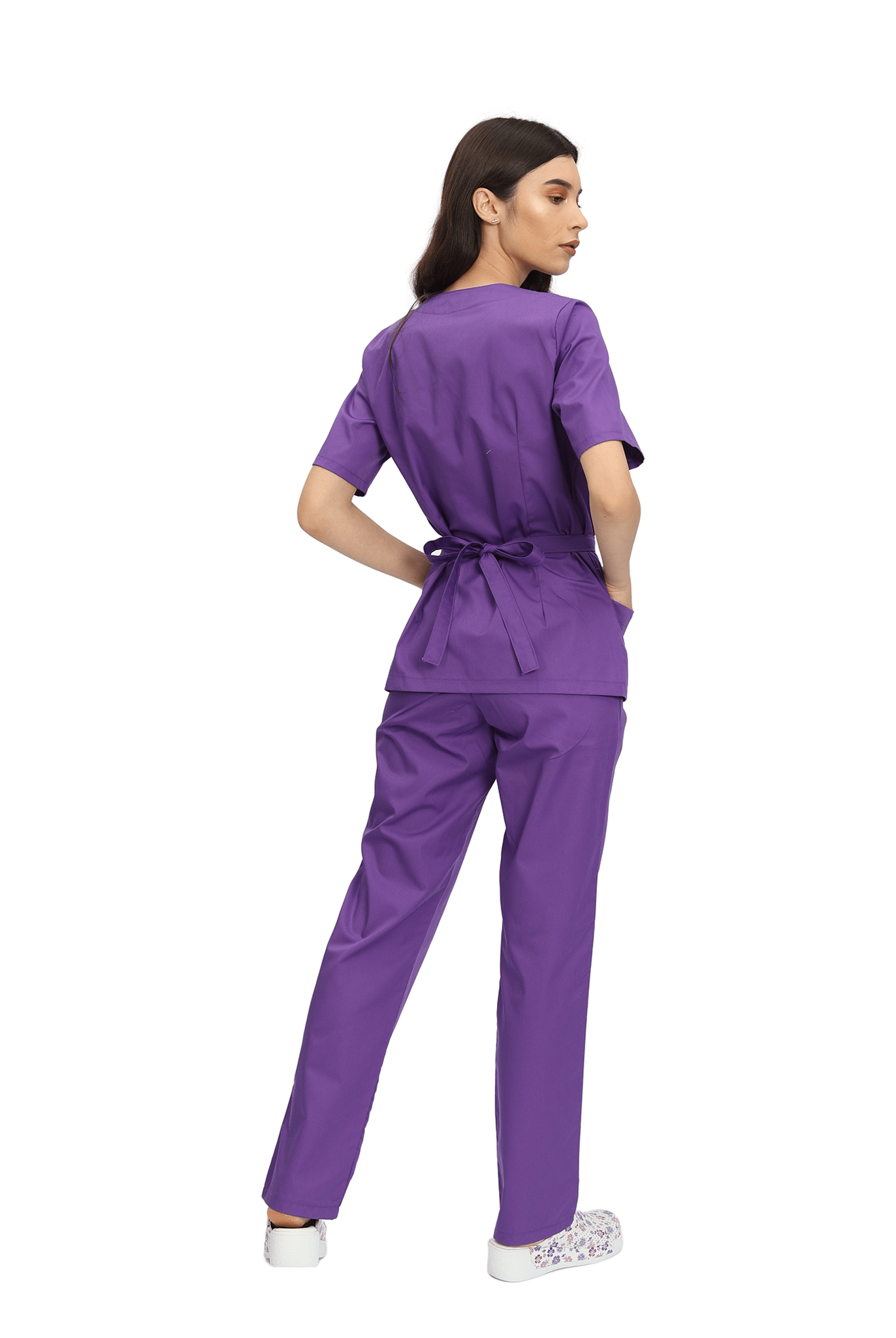 Compleu Kimi - Inotex