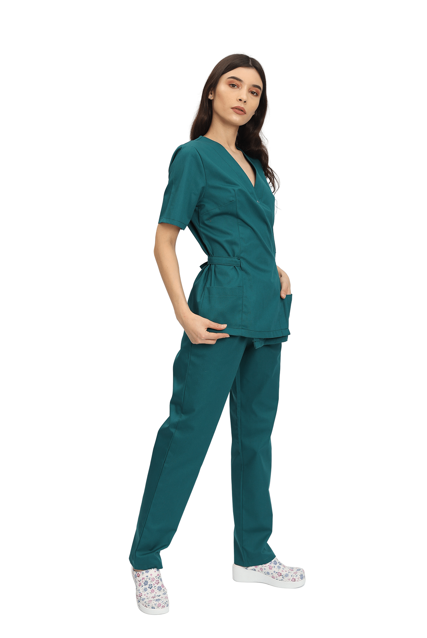 Compleu Kimi - Inotex