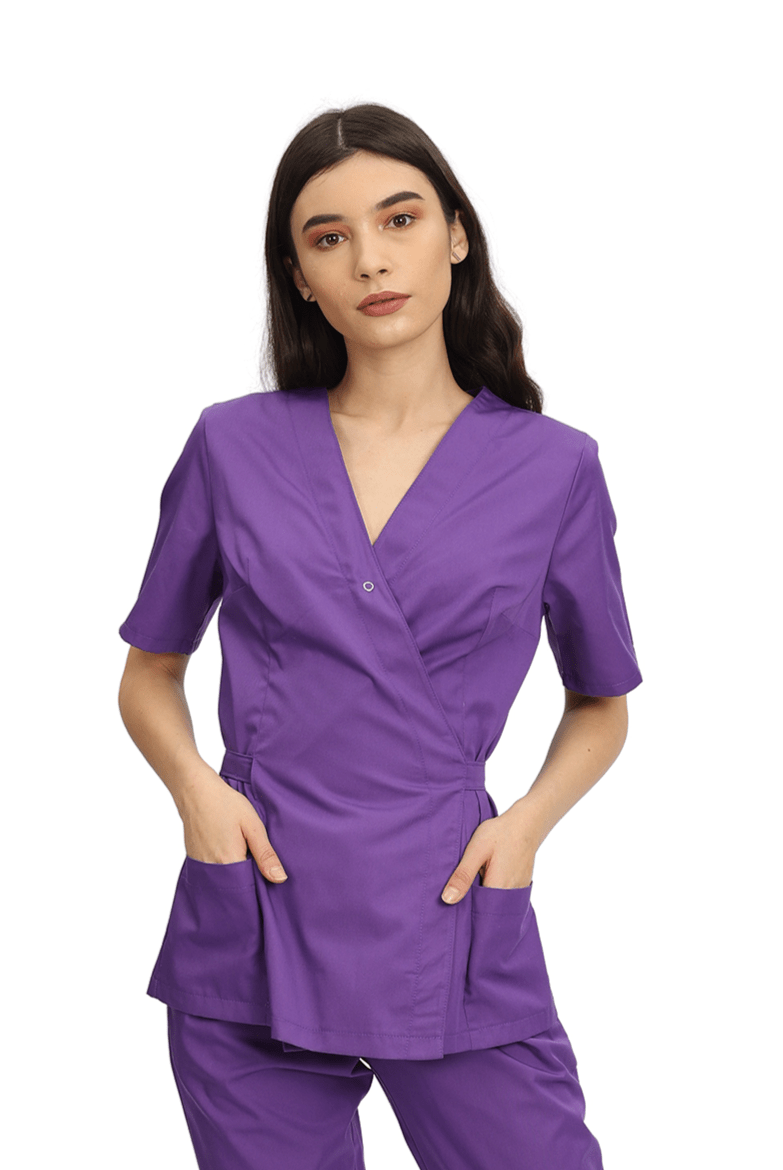 Bluza Kimi - Inotex
