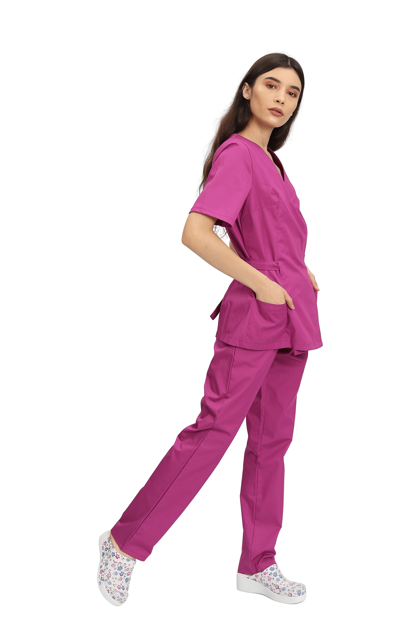 Compleu Kimi - Inotex