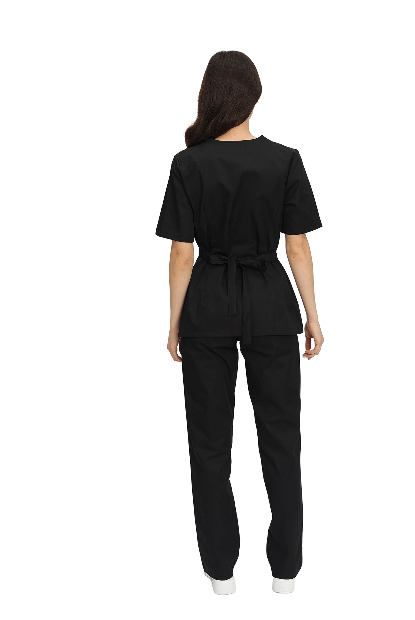 Compleu Kimi - Inotex