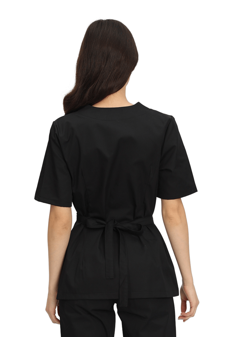 Bluza Kimi - Inotex
