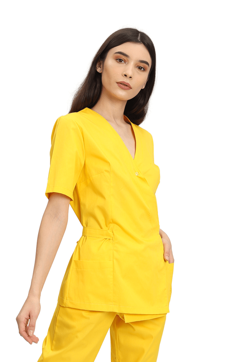 Bluza Kimi - Inotex
