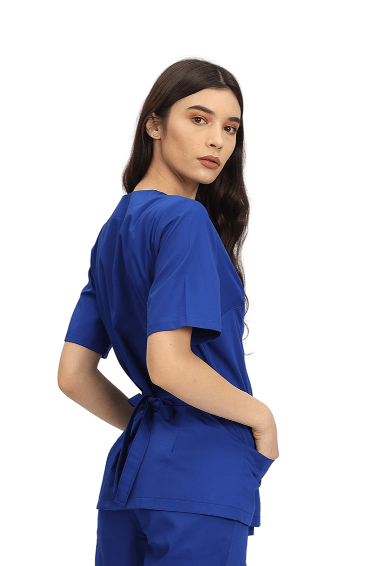 Bluza Kimi - Inotex