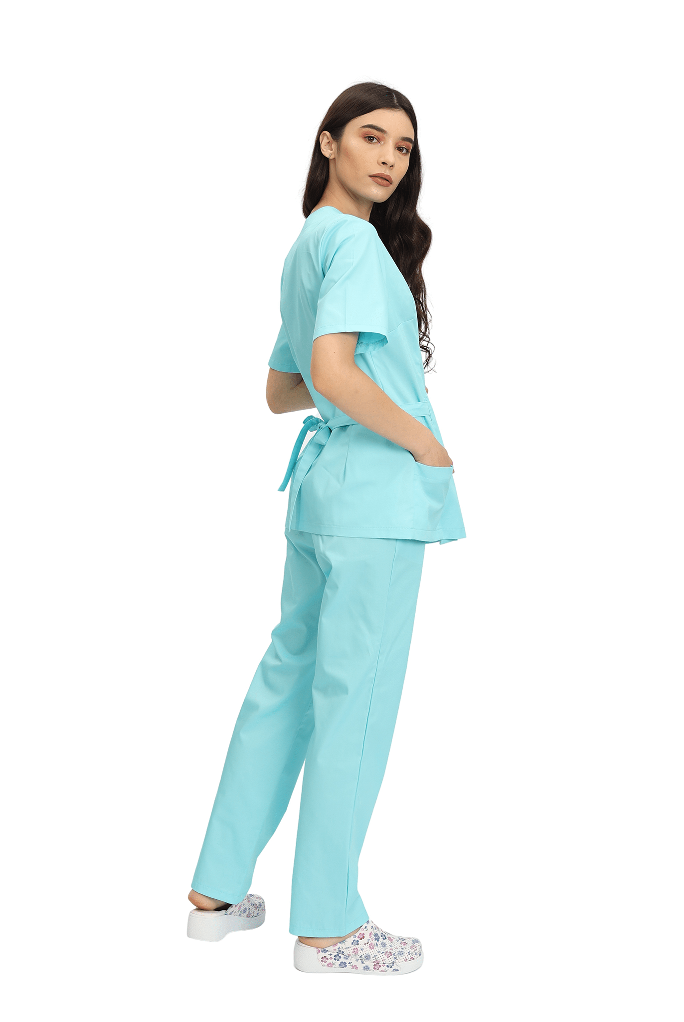 Compleu Kimi - Inotex