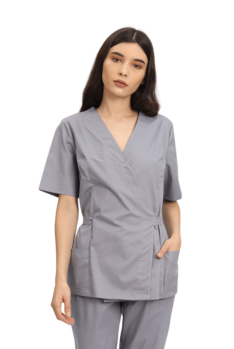 Bluza Kimi - Inotex