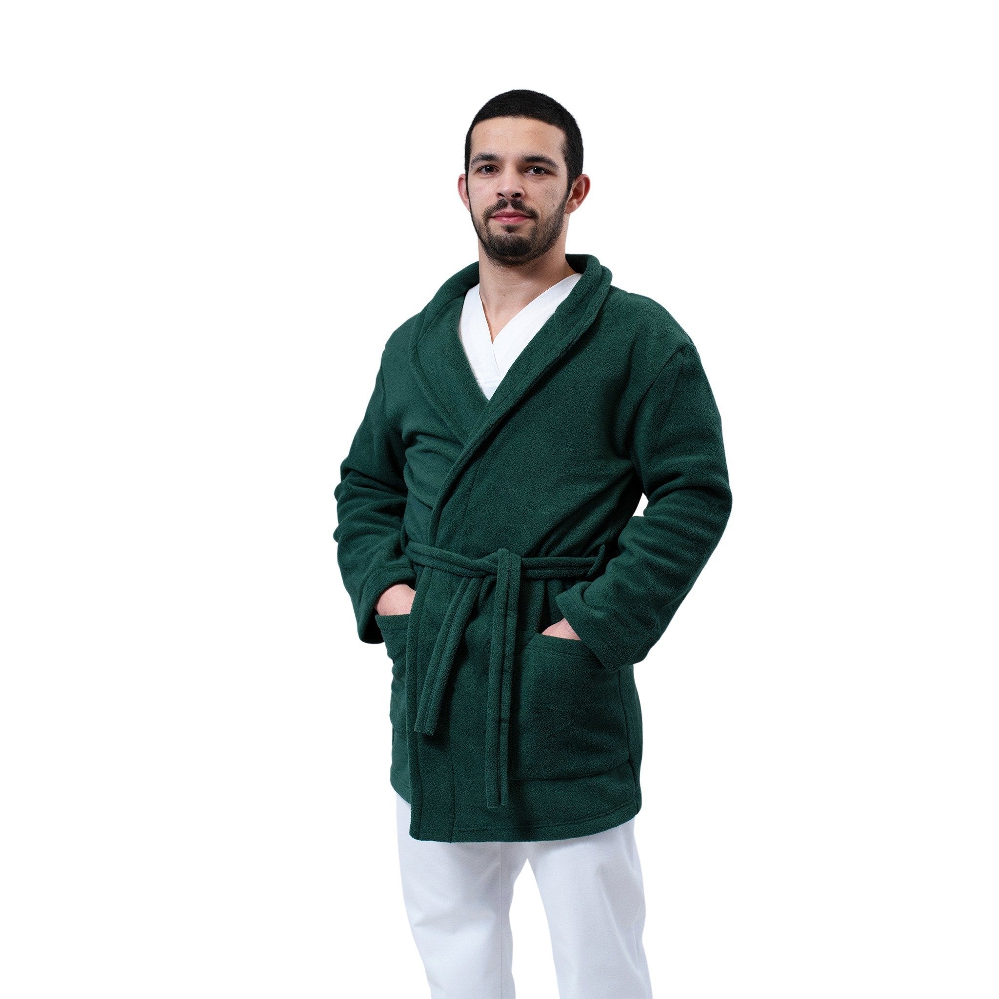 Halat Polar Barbatesc - Inotex.ro - Inotex