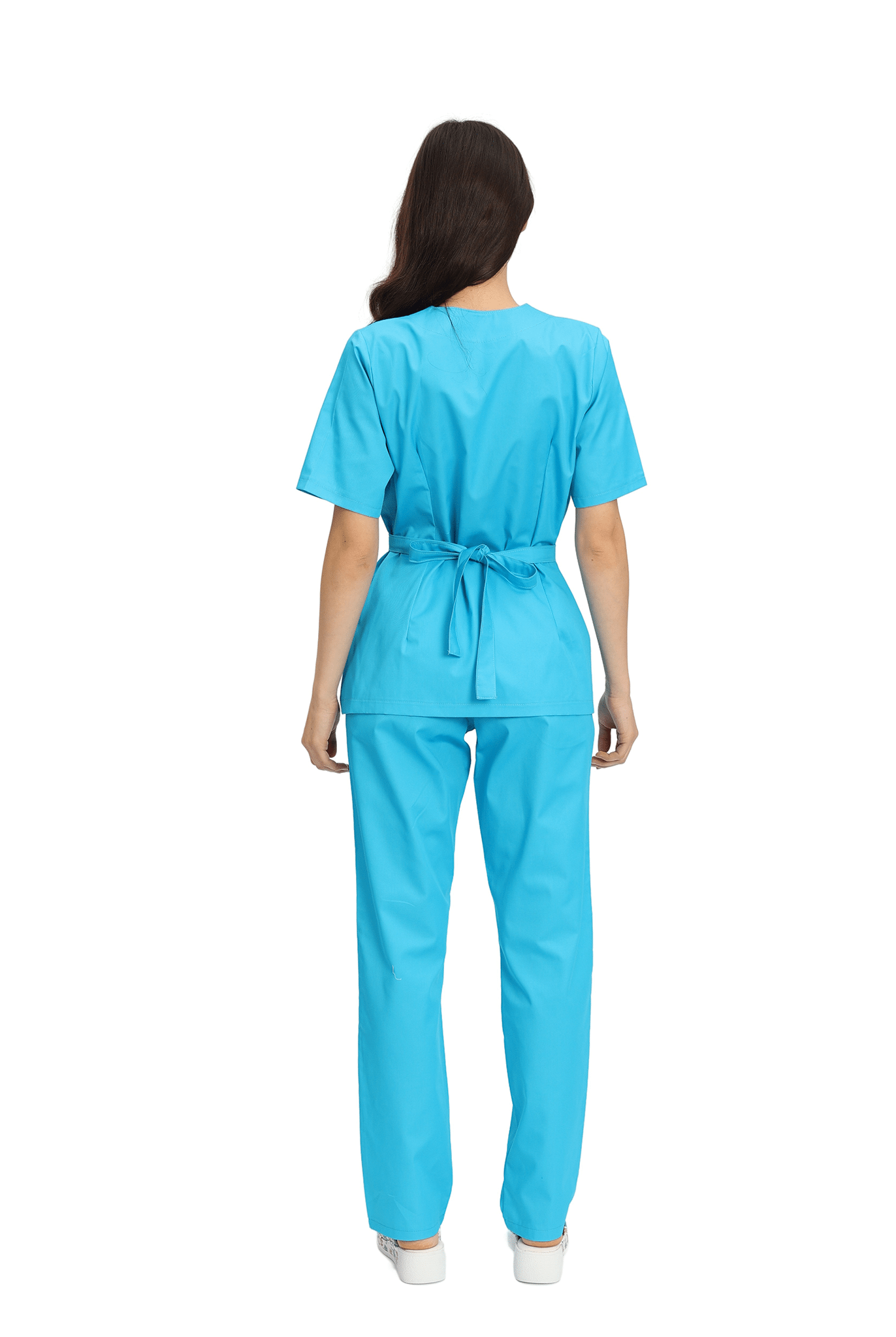 Compleu Kimi - Inotex