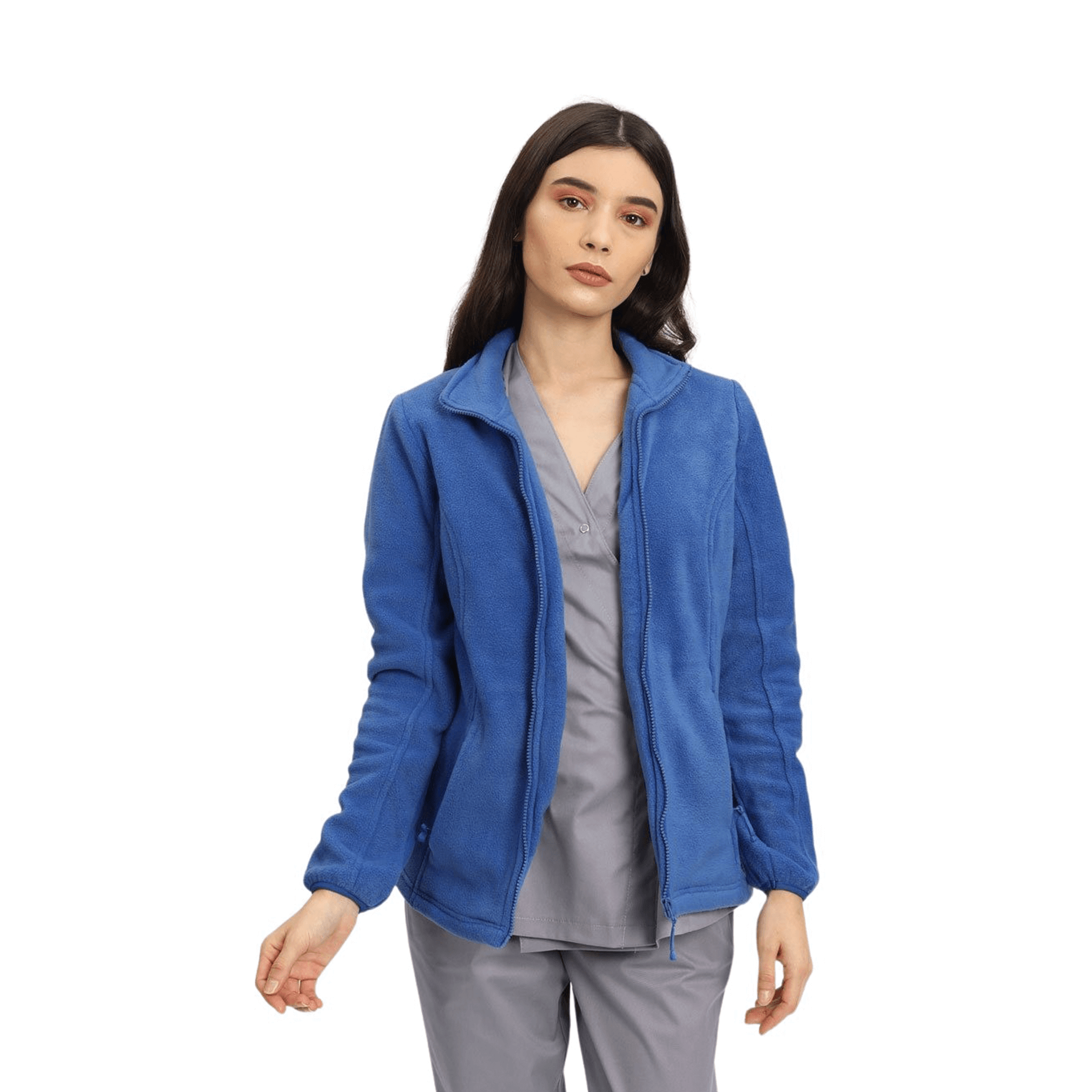 Jacheta Polar Dama - Inotex.ro - Inotex