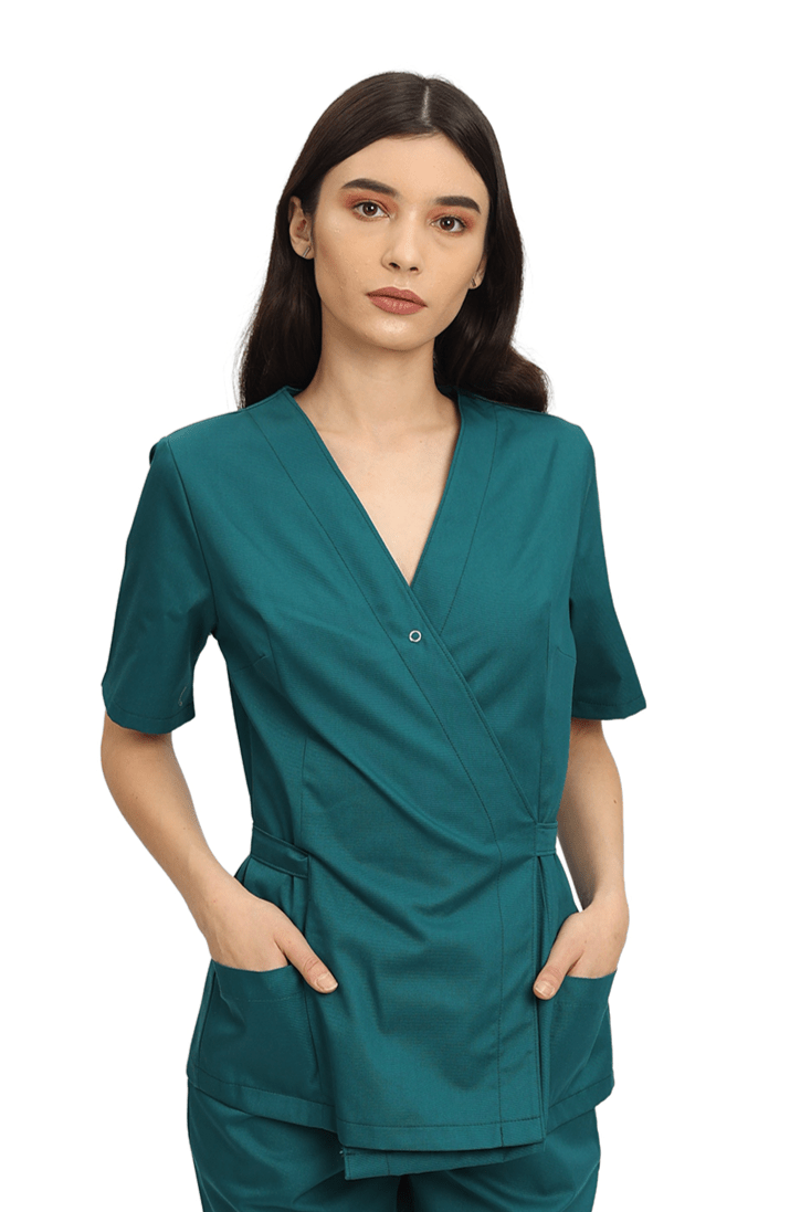 Bluza Kimi - Inotex