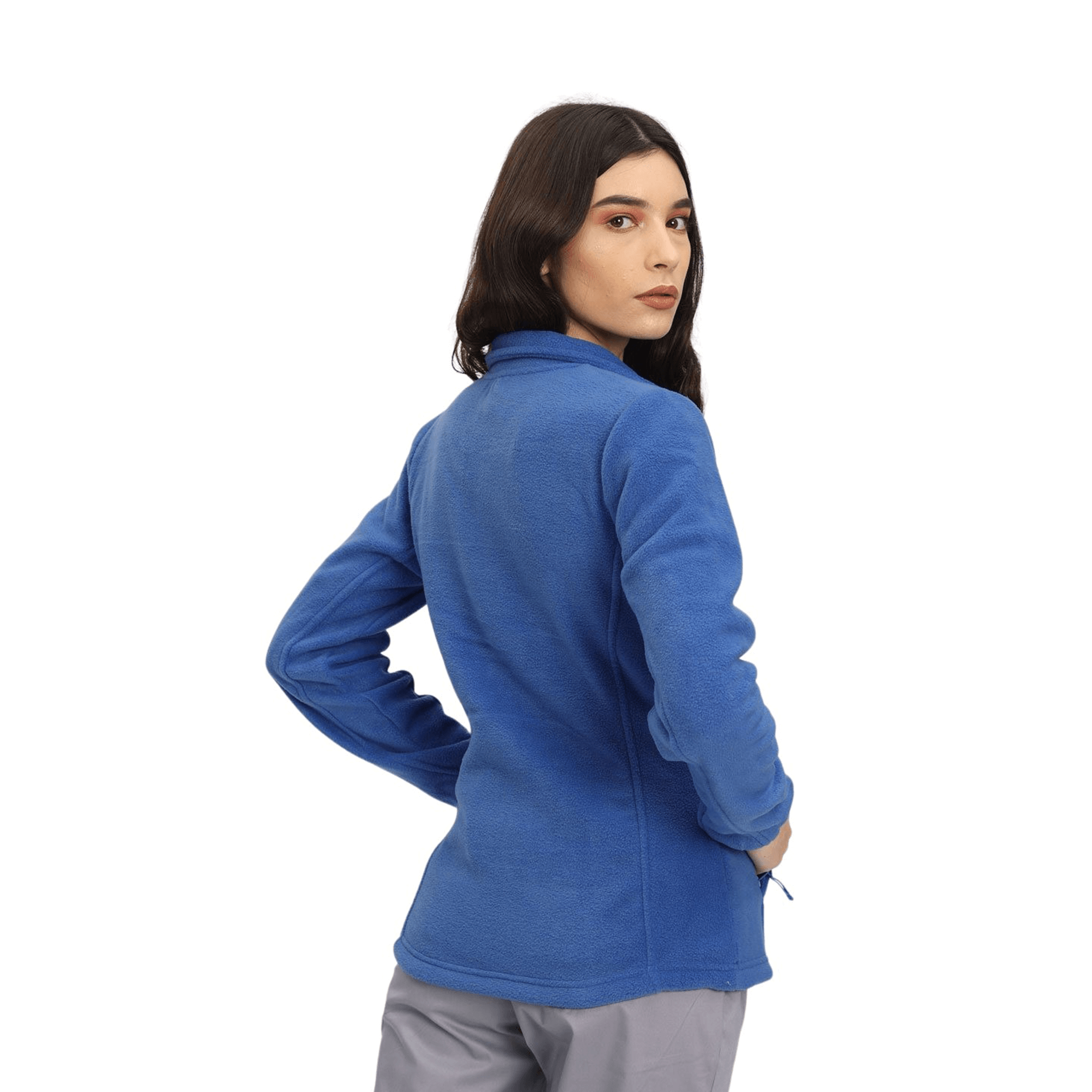 Jacheta Polar Dama - Inotex.ro - Inotex